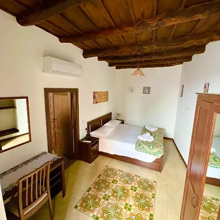 Ace Studio * Cefalu