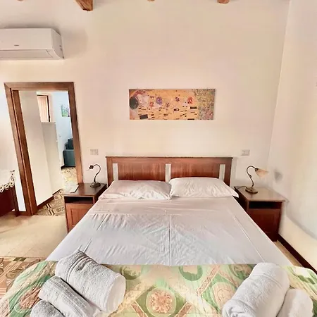 Ace Studio * Cefalu