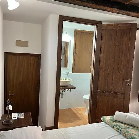 Ace Studio Apartment *