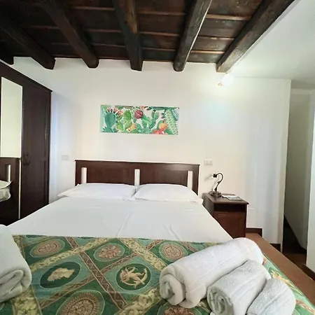 Ace Studio Cefalu
