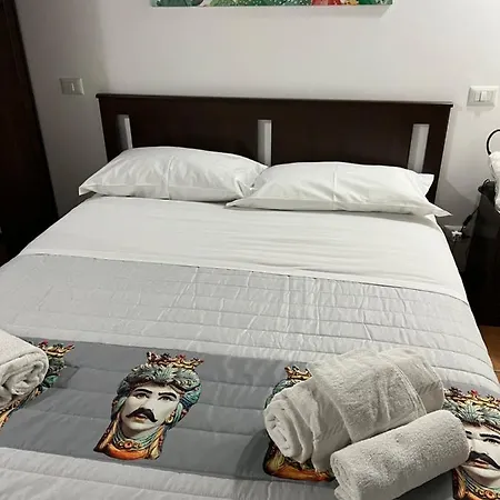 Ace Studio Cefalu