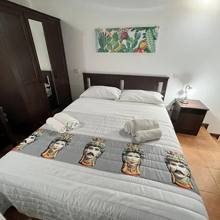 Ace Studio Apartment *