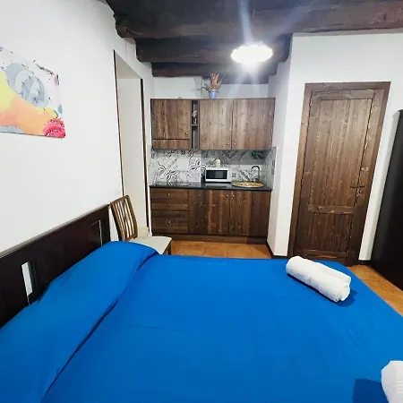 Ace Studio *