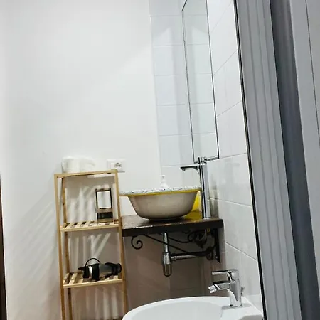 Ace Studio * Cefalu