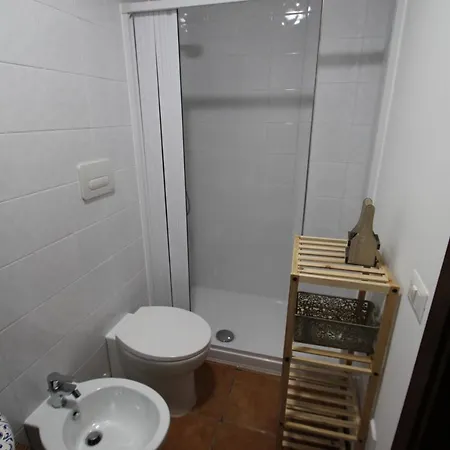 Ace Studio Cefalu