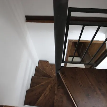 Apartment Ace Studio